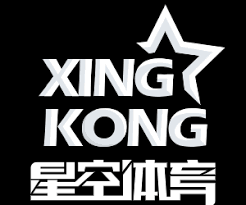 kaiyun-开云（中国）官方网站_KAIYUN.COM